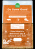 Open Farm Farmer's Table Pork & Ancient Grains Dry Dog Food 22lb - Poudre Pet and Feed Supply